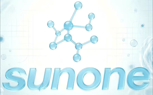 sunone-logo